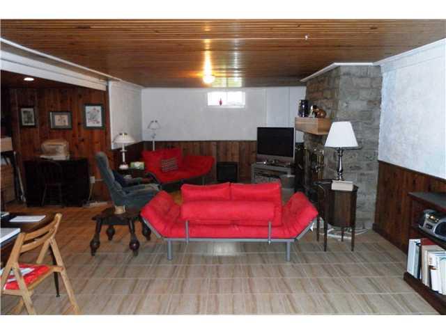 716 West Banta Road Indianapolis, IN 46217 - Photo 14 of 20 Gallery Image 14