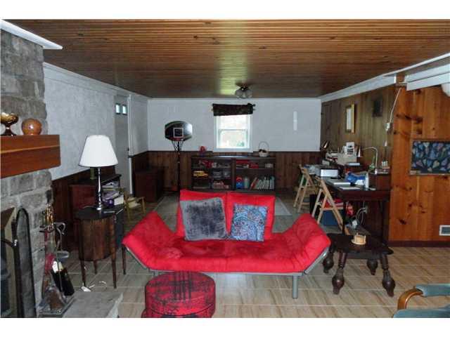 716 West Banta Road Indianapolis, IN 46217 - Photo 15 of 20 Gallery Image 15