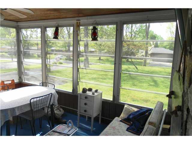 716 West Banta Road Indianapolis, IN 46217 - Photo 16 of 20 Gallery Image 16