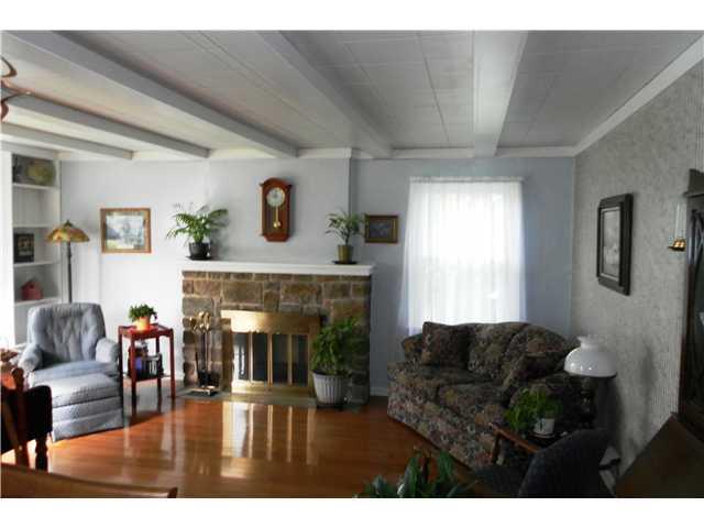 716 West Banta Road Indianapolis, IN 46217 - Photo 3 of 20 Gallery Image 3