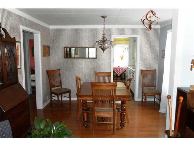 716 West Banta Road Indianapolis, IN 46217 - Photo 5 of 20 Gallery Image 5