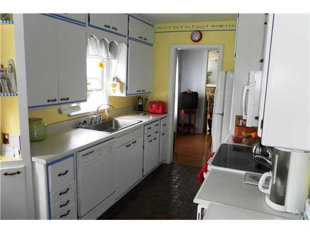 716 West Banta Road Indianapolis, IN 46217 - Photo 6 of 20 Gallery Image 6