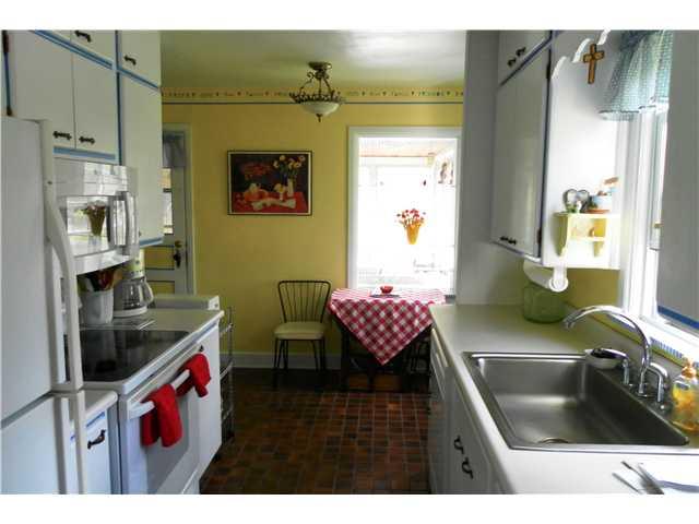 716 West Banta Road Indianapolis, IN 46217 - Photo 7 of 20 Gallery Image 7
