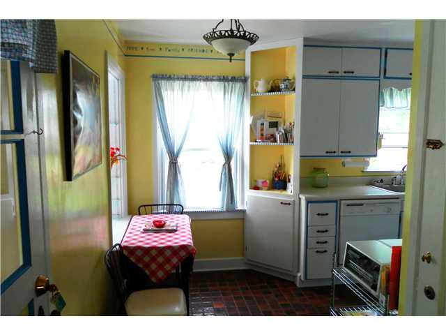 716 West Banta Road Indianapolis, IN 46217 - Photo 8 of 20 Gallery Image 8