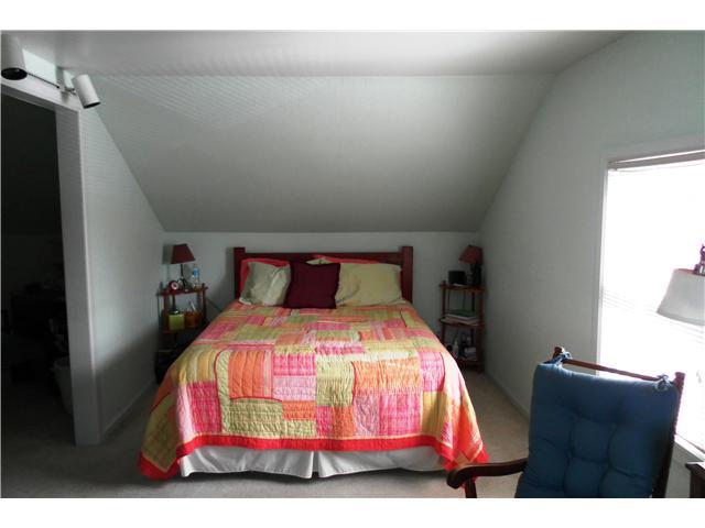 716 West Banta Road Indianapolis, IN 46217 - Photo 9 of 20 Gallery Image 9