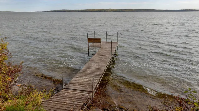 $1,399,999 | 8574 Hansons Lane Northwest, Walker, MN 56484