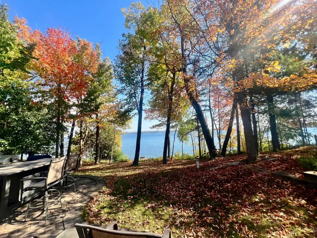 $1,399,999 | 8574 Hansons Lane Northwest, Walker, MN 56484