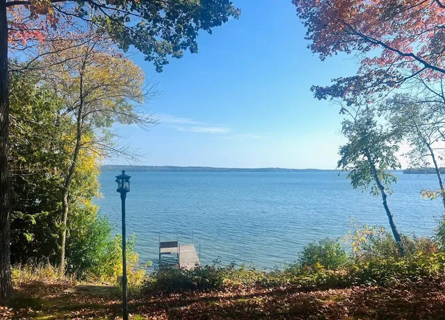 $1,399,999 | 8574 Hansons Lane Northwest, Walker, MN 56484