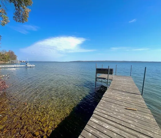 $1,399,999 | 8574 Hansons Lane Northwest, Walker, MN 56484