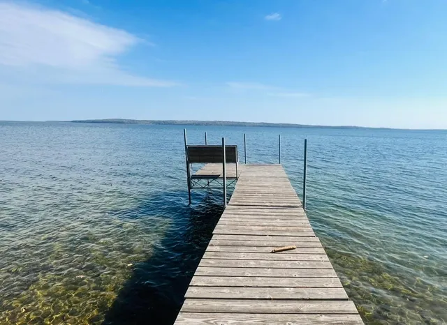 $1,399,999 | 8574 Hansons Lane Northwest, Walker, MN 56484