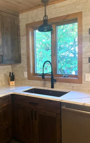 $1,399,999 | 8574 Hansons Lane Northwest, Walker, MN 56484