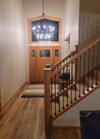 $1,399,999 | 8574 Hansons Lane Northwest, Walker, MN 56484