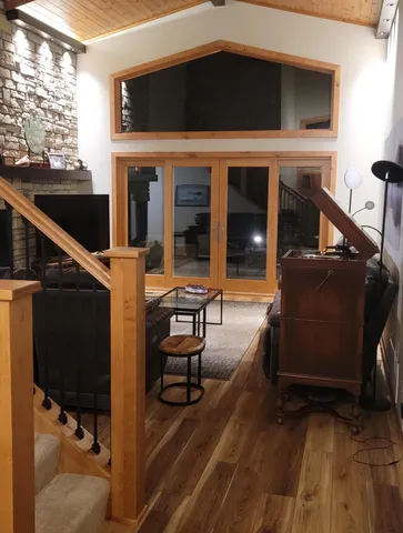 $1,399,999 | 8574 Hansons Lane Northwest, Walker, MN 56484