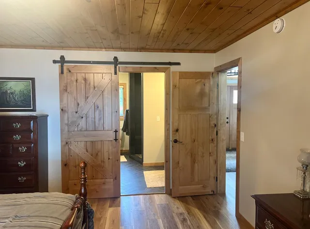 $1,399,999 | 8574 Hansons Lane Northwest, Walker, MN 56484