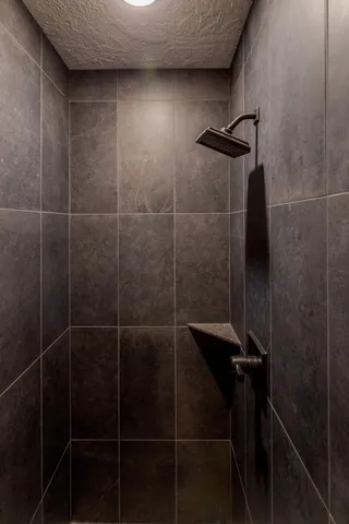 $1,399,999 | 8574 Hansons Lane Northwest, Walker, MN 56484