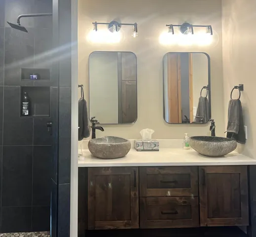 $1,399,999 | 8574 Hansons Lane Northwest, Walker, MN 56484