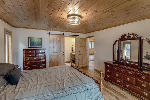 $1,399,999 | 8574 Hansons Lane Northwest, Walker, MN 56484