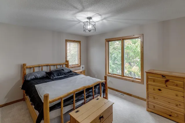 $1,399,999 | 8574 Hansons Lane Northwest, Walker, MN 56484