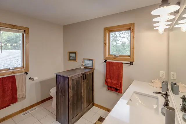 $1,399,999 | 8574 Hansons Lane Northwest, Walker, MN 56484