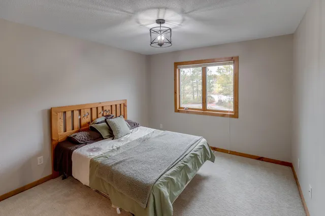 $1,399,999 | 8574 Hansons Lane Northwest, Walker, MN 56484