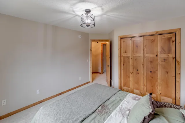 $1,399,999 | 8574 Hansons Lane Northwest, Walker, MN 56484