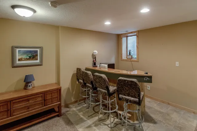 $1,399,999 | 8574 Hansons Lane Northwest, Walker, MN 56484