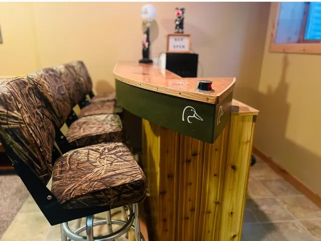 $1,399,999 | 8574 Hansons Lane Northwest, Walker, MN 56484