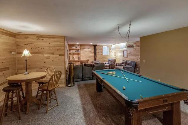 $1,399,999 | 8574 Hansons Lane Northwest, Walker, MN 56484