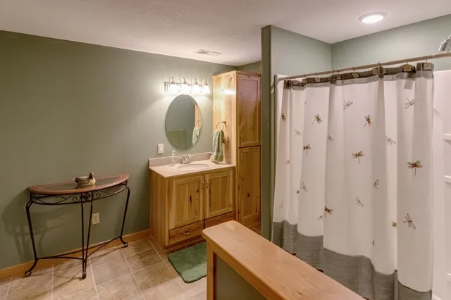 $1,399,999 | 8574 Hansons Lane Northwest, Walker, MN 56484