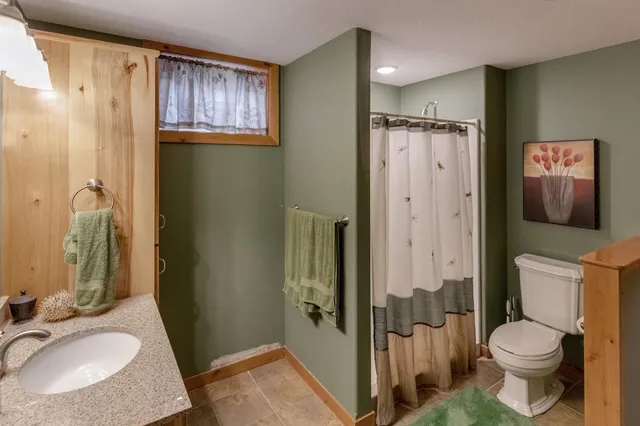 $1,399,999 | 8574 Hansons Lane Northwest, Walker, MN 56484