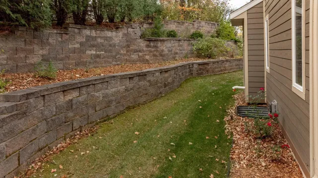 $1,399,999 | 8574 Hansons Lane Northwest, Walker, MN 56484