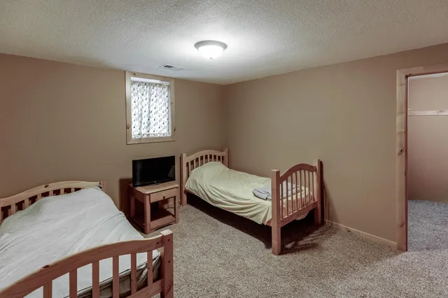 $1,399,999 | 8574 Hansons Lane Northwest, Walker, MN 56484