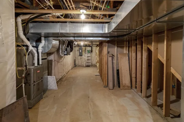 $1,399,999 | 8574 Hansons Lane Northwest, Walker, MN 56484