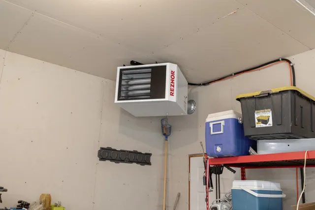 $1,399,999 | 8574 Hansons Lane Northwest, Walker, MN 56484