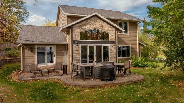 $1,399,999 | 8574 Hansons Lane Northwest, Walker, MN 56484