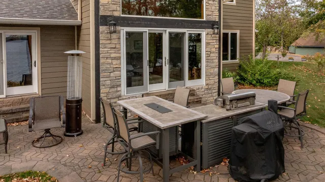 $1,399,999 | 8574 Hansons Lane Northwest, Walker, MN 56484