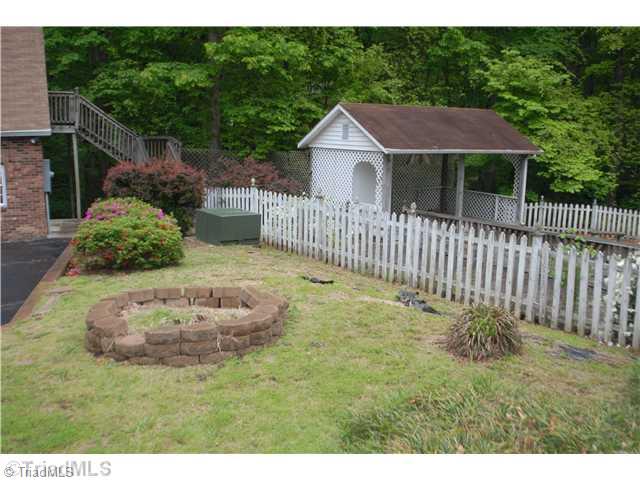 1281 Tellowee Road Eden, NC 27288 - Photo 12 of 13 Other.