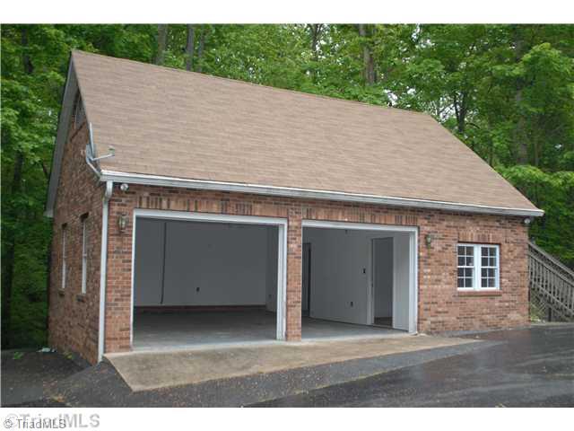 1281 Tellowee Road Eden, NC 27288 - Photo 13 of 13 Exterior Front.