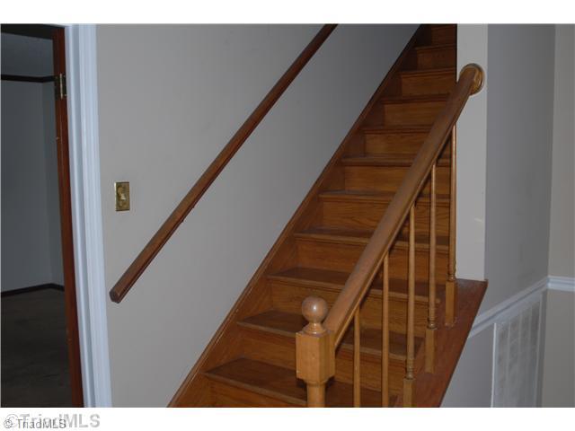 1281 Tellowee Road Eden, NC 27288 - Photo 10 of 13 Other.