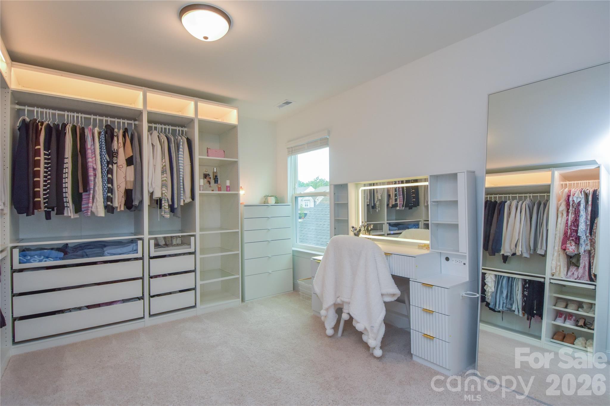 128 Ballantree Road Mooresville, NC 28115 - Photo 14 of 38