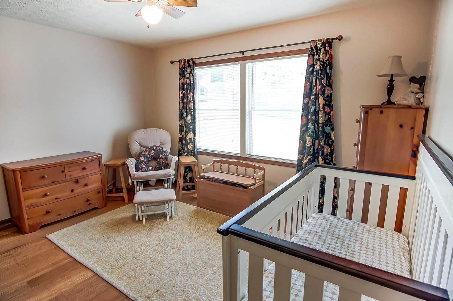 10864 Sewell Road Union, KY 41091 - Photo 20 of 35 Gallery Image 20