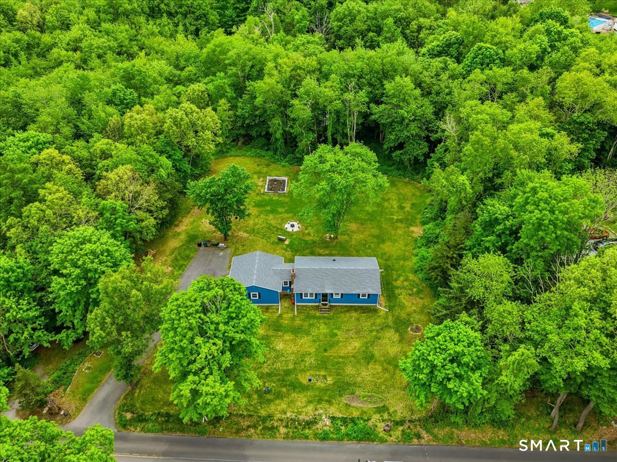35 Music Vale Road Salem, CT 06420 - Photo 35 of 35