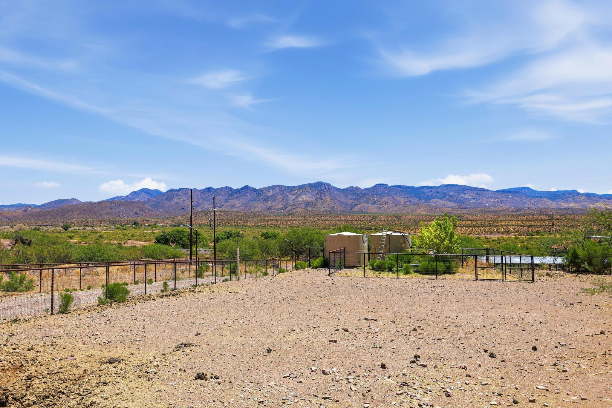 53282 Highway 188 Payson, AZ 85541 - Photo 44 of 45
