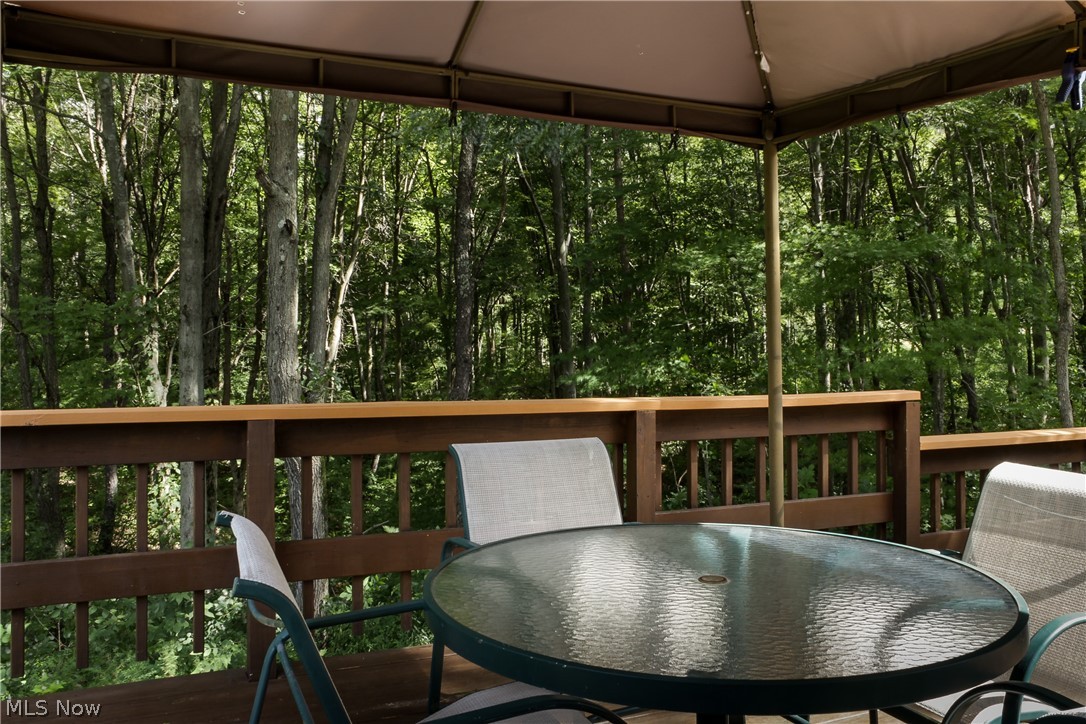 5177 Hayes Road Ravenna, OH 44266 - Photo 30 of 32 Gallery Image 30
