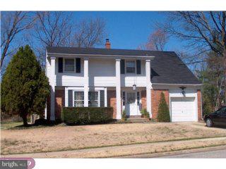 2207 Conrow Road Cinnaminson, NJ 08077 - Photo 1 of 6 Gallery Image 1