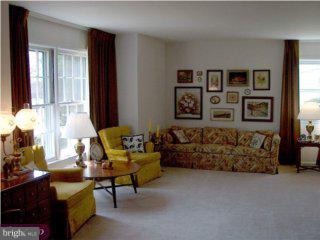 2207 Conrow Road Cinnaminson, NJ 08077 - Photo 2 of 6 Gallery Image 2