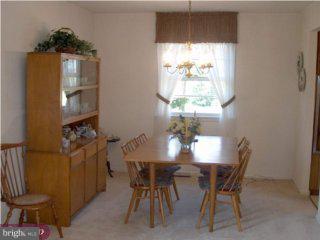 2207 Conrow Road Cinnaminson, NJ 08077 - Photo 3 of 6 Gallery Image 3