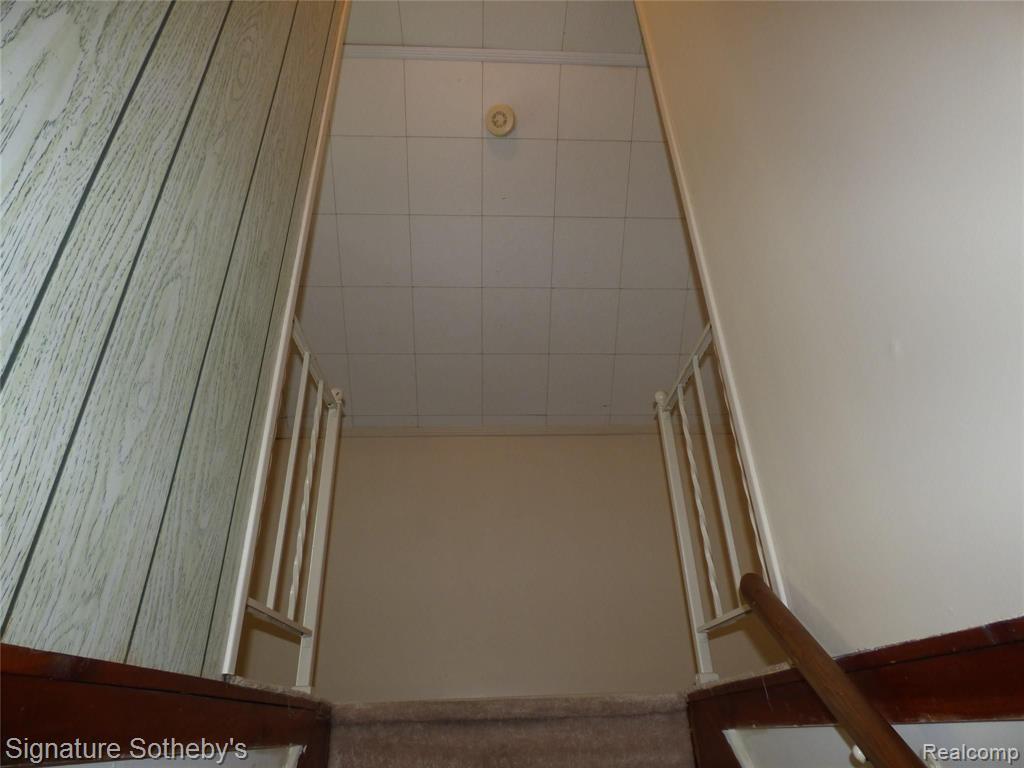 4083 Wakefield Road Berkley, MI 48072 - Photo 16 of 49