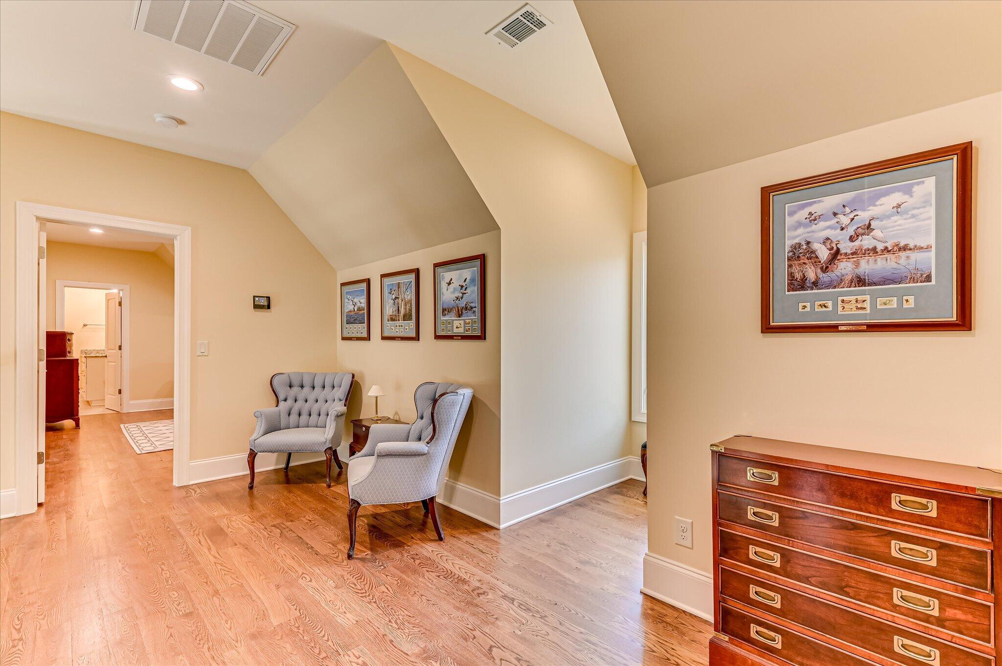 192 Foxhound Run Road Aiken, SC 29803 - Photo 45 of 80 Gallery Image 45