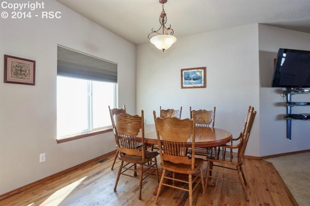 29965 Handle Road Yoder, CO 80864 - Photo 6 of 25 Gallery Image 6